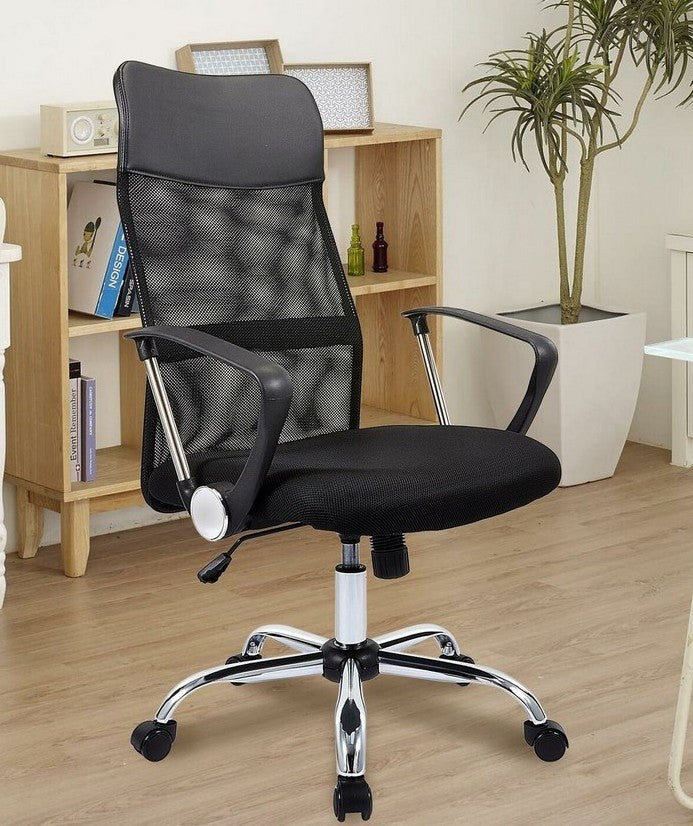 Computer Chair Office Staff Home