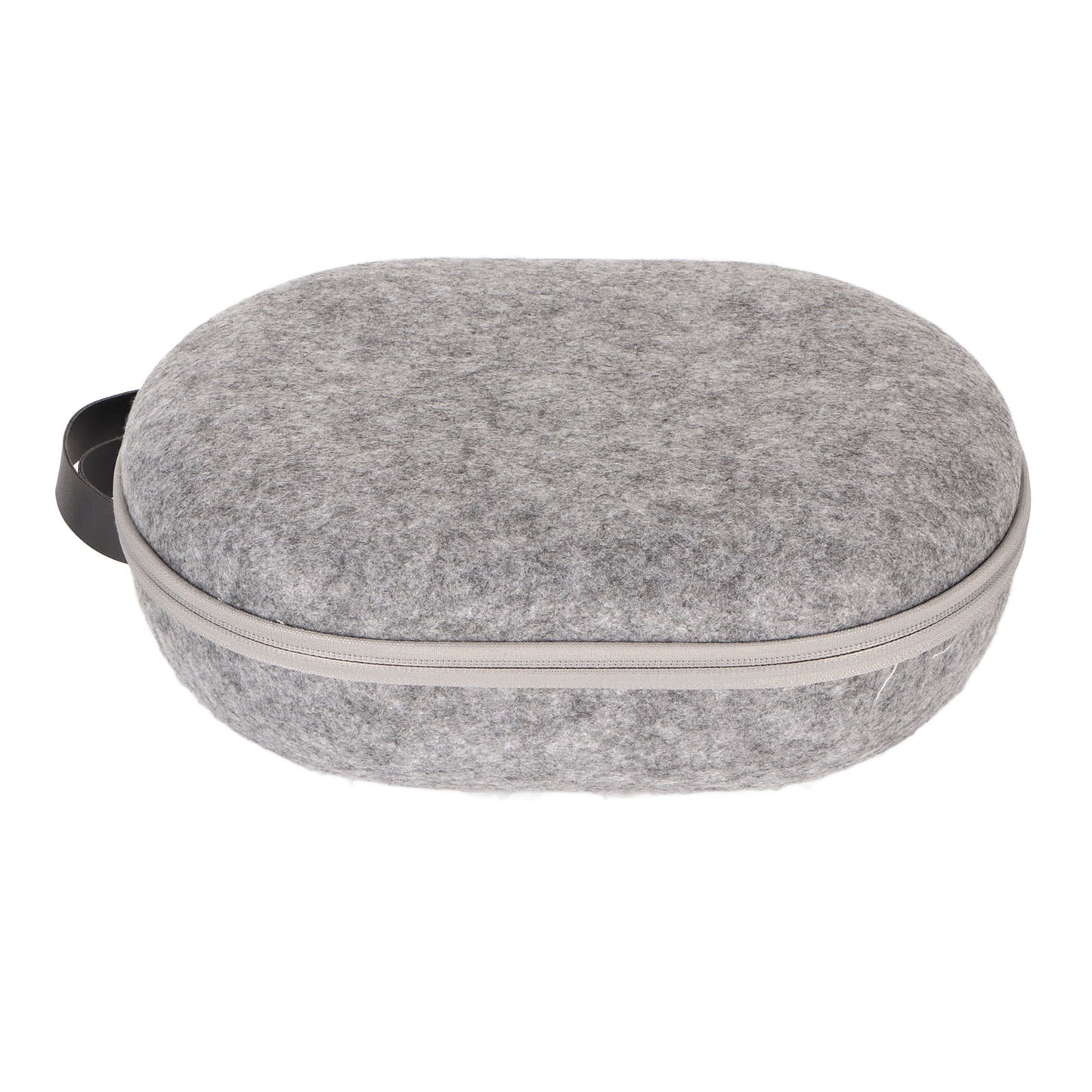VR Hard Carrying Case EVA Large Capacity Portable Protective Storage Case for VR Headset Accessories