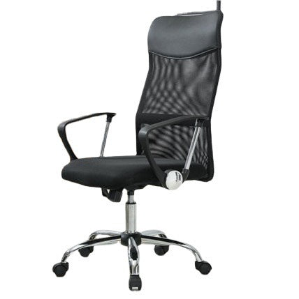 Computer Chair Office Staff Home
