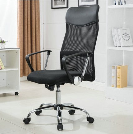 Computer Chair Office Staff Home