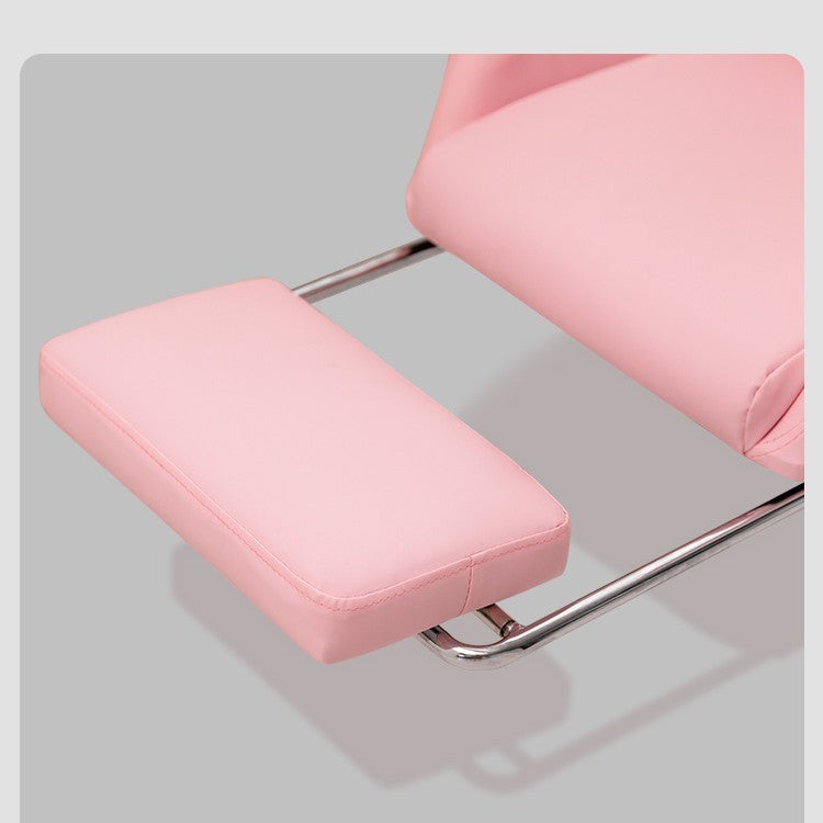 Live Broadcast Of Video Games In E-sports Dormitories Lift Reclining Computer Chair