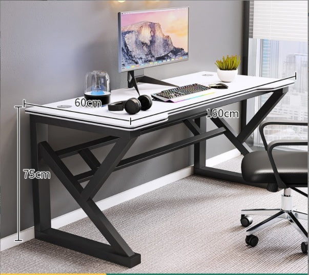 Simple Computer Desktop Home Electric Competition